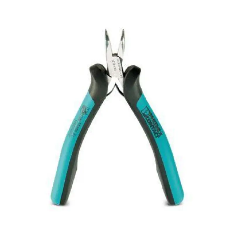 MICROFOX-PC - Needle-nose pliers