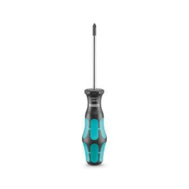 SF-PH 1-80 - Screwdriver