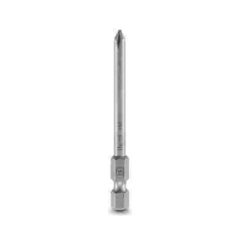 SF-BIT-PH 1-70 - Screw insert