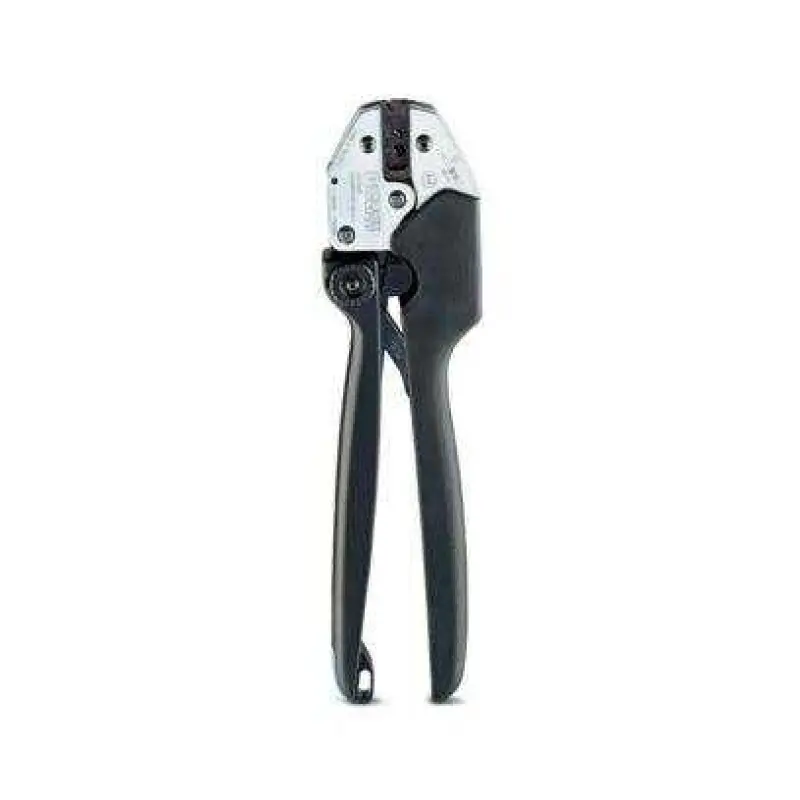 CRIMPFOX-SR 6-1 - Crimping pliers