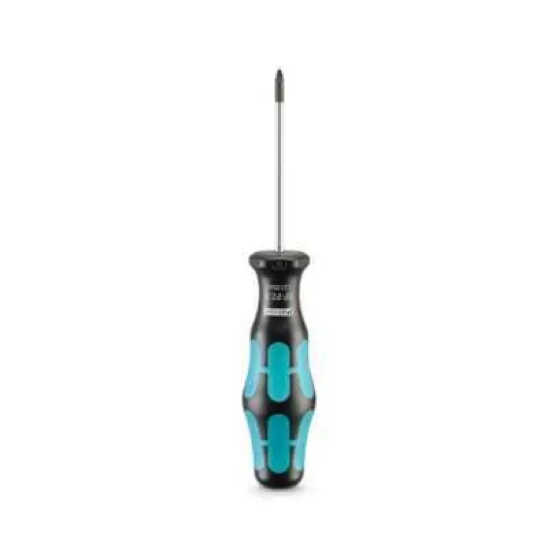 SF-PZ 0-60 - Screwdriver