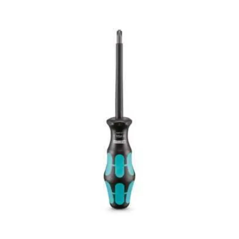SF-PZSL 2-100 VDE - Screwdriver