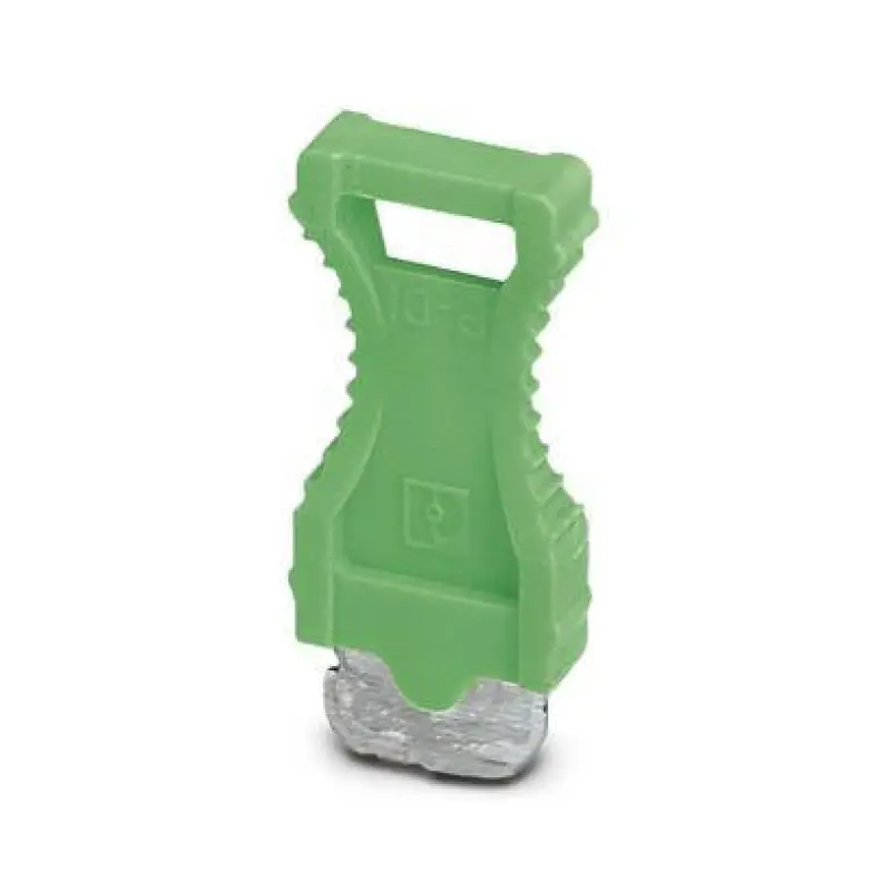 P-DI GN - Isolating plug