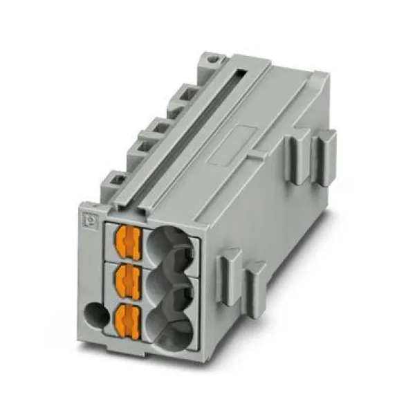 3270300