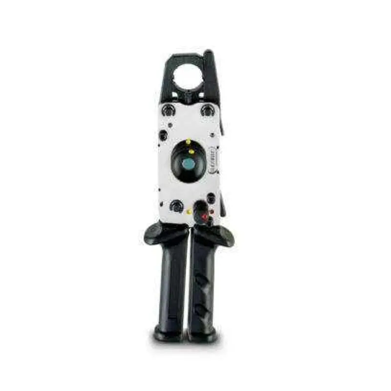 CRIMPFOX-C50 - Crimping pliers