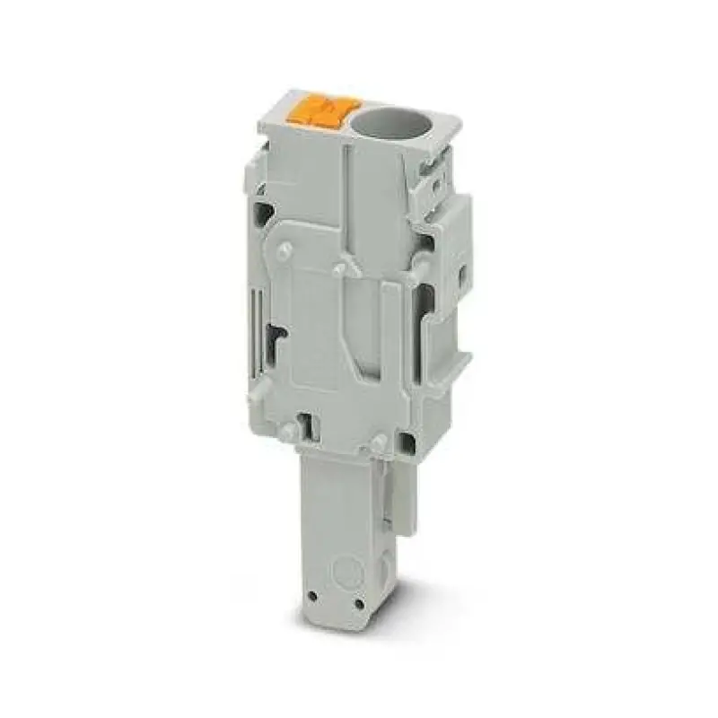 PP-H 6/ 1-M - Plug