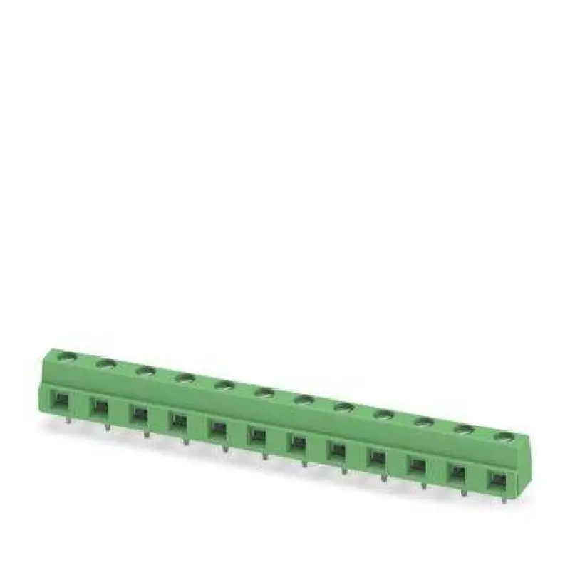 GMKDSN 1,5/12-7,62 - PCB terminal block