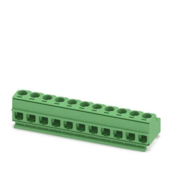 1755826