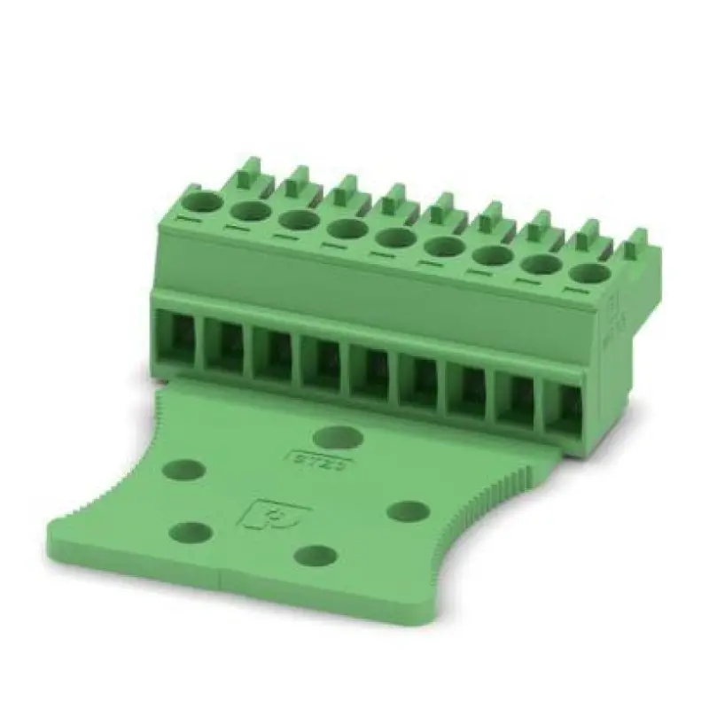MC 1,5/ 9-STZ3-3,5 - PCB connector