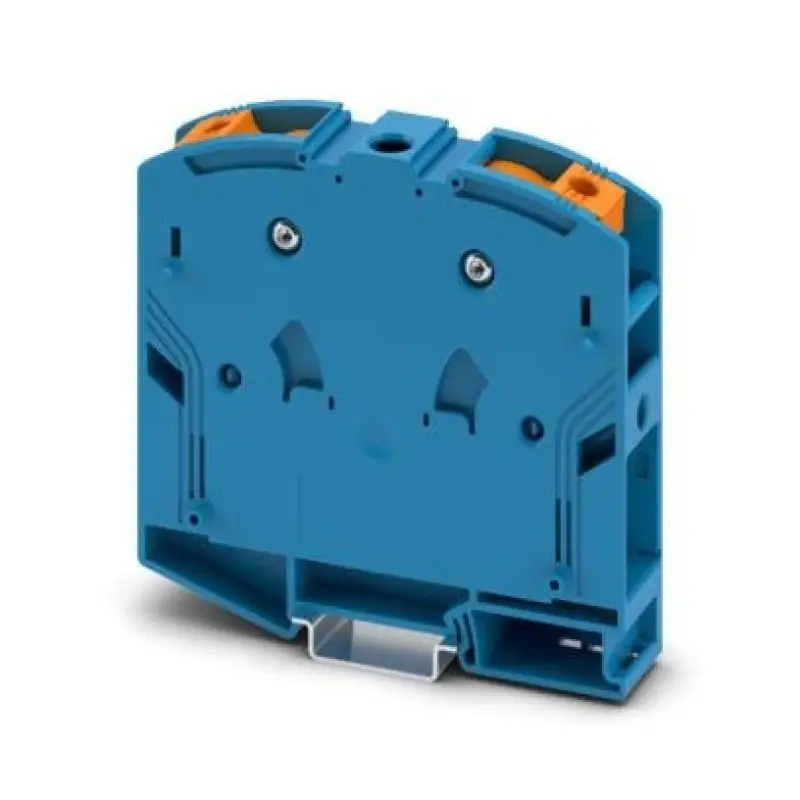 PTPOWER 50 P BU - High-current terminal block