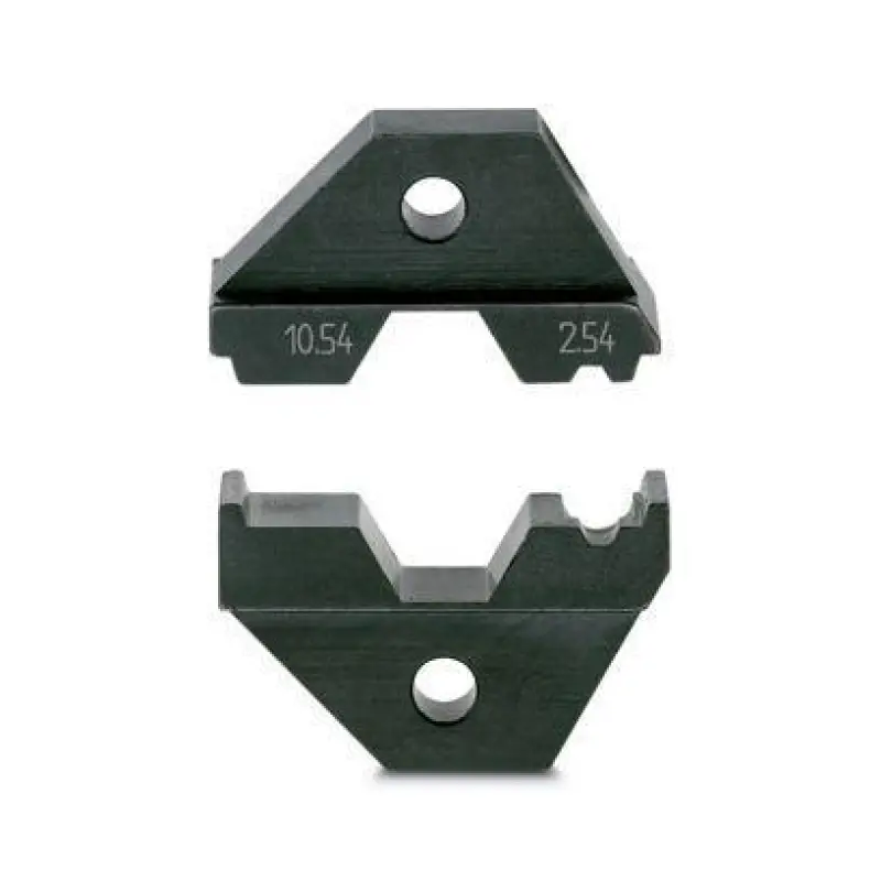 CRIMPFOX-CX 10,54/DIE - Replacement die
