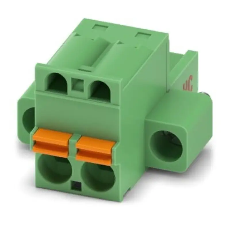 FKC 2,5 HC/ 2-STF - PCB connector
