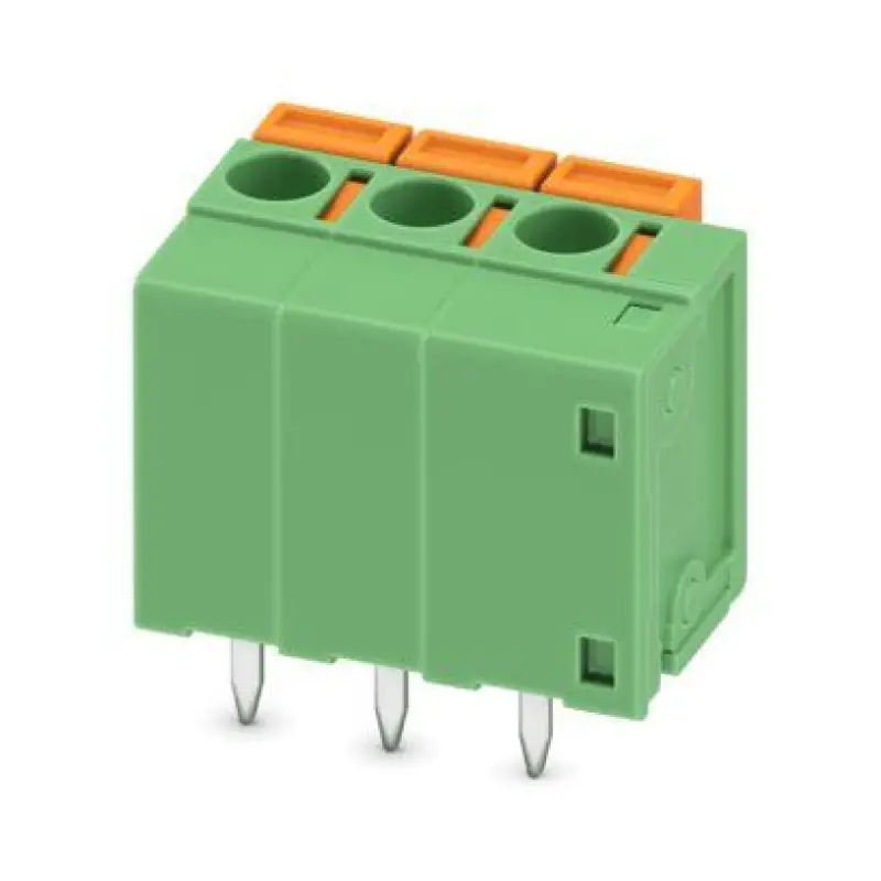 FFKDSA1/V1-5,08- 3 - PCB terminal block