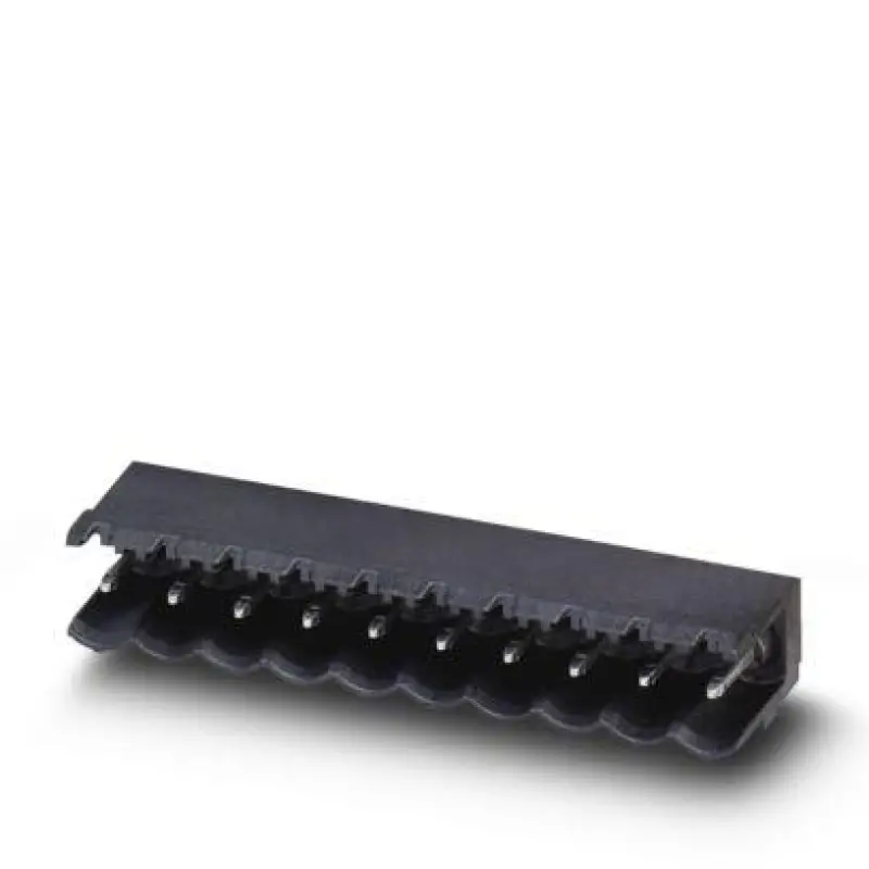 CC 2,5/ 7-G-5,08 P26THRR56 - PCB header