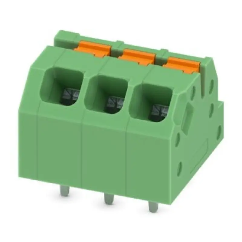 SPTAF 1/ 3-3,5-IL - PCB terminal block
