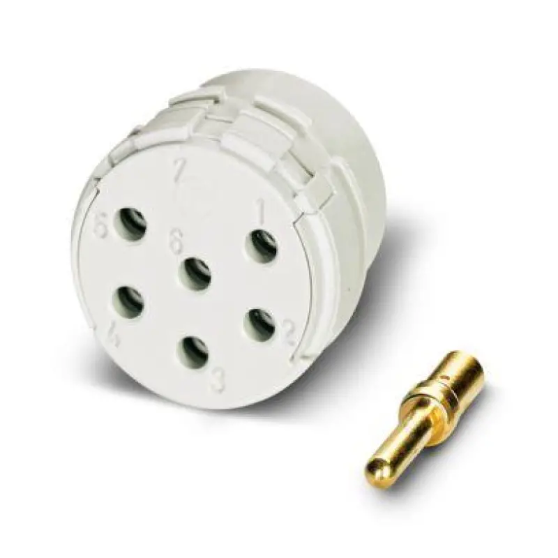 RC-16P1N8D0000 - 