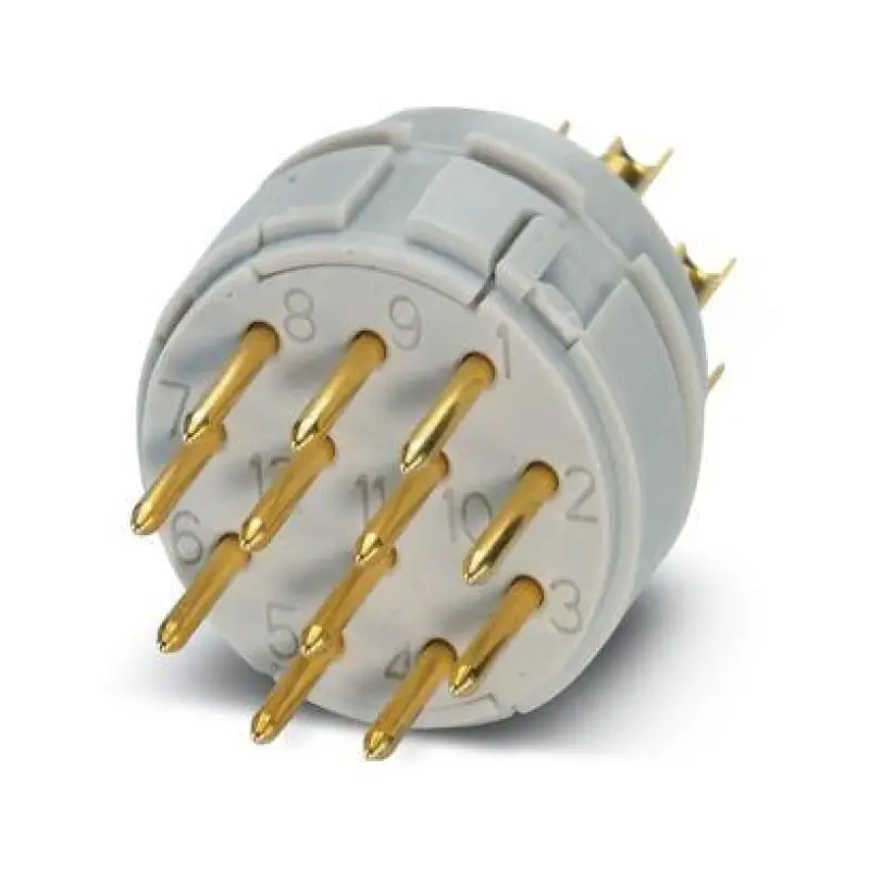 RC-17P1N120000 - 