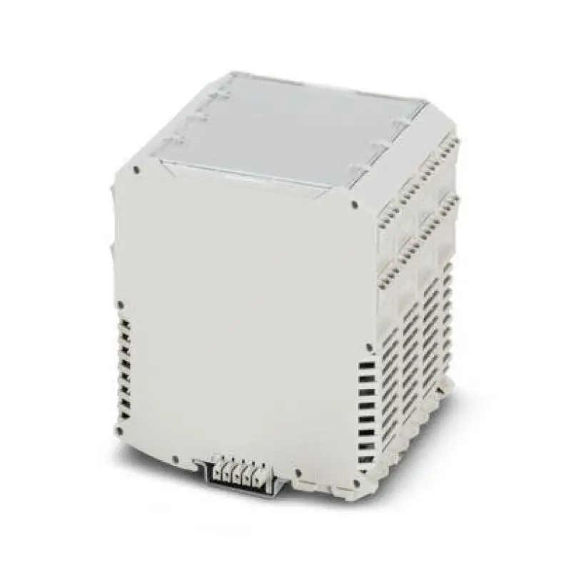ME MAX 90 2-2 KMGY - Electronics housing