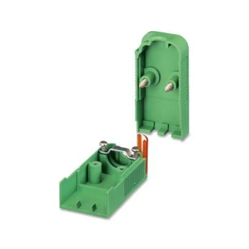 KGG-PC 4/ 3 - Cable housing