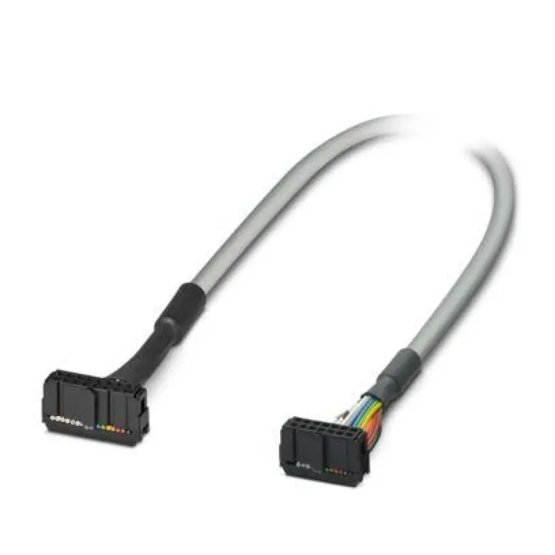 FLK 14/16/EZ-DR/  50/S7 - Cable