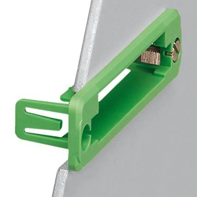 IC-DFR  4 - Accessories