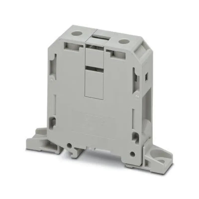 UKH 70-F - High-current terminal block