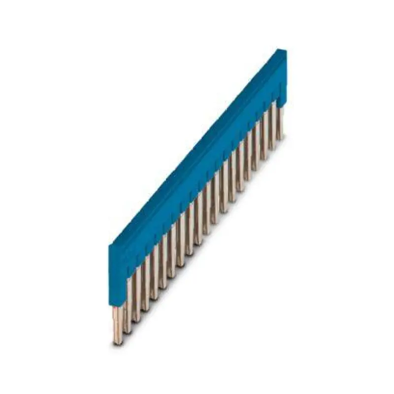 FBS 20-4 BU - Plug-in bridge