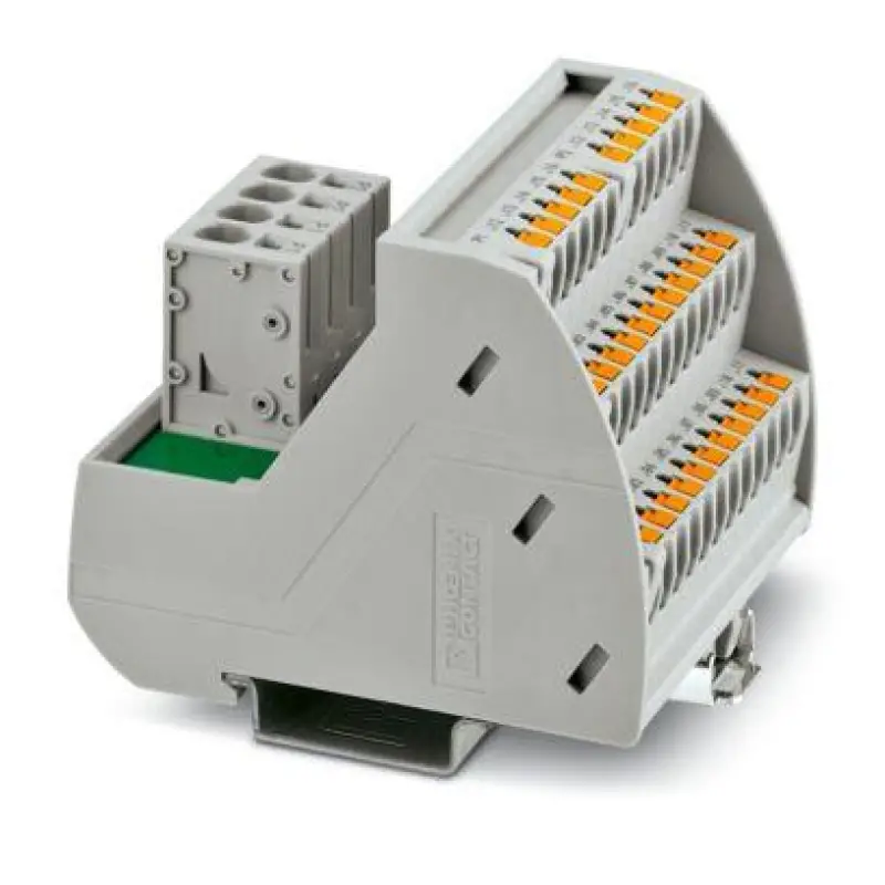 VIP-3/PT/PDM-2/32 - Potential distributors