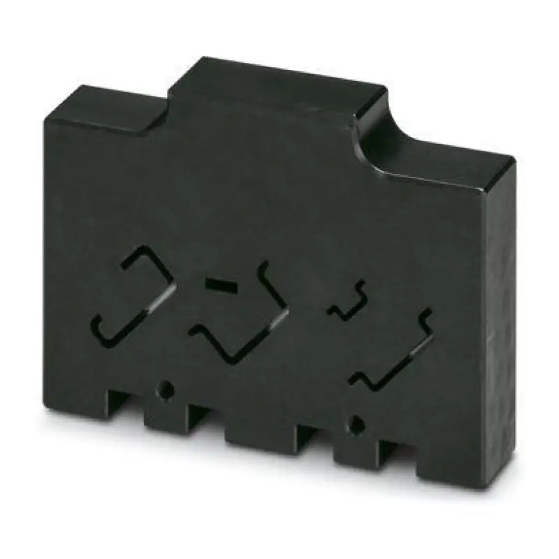 PPS SHEAR PLATE - Accessories for tools