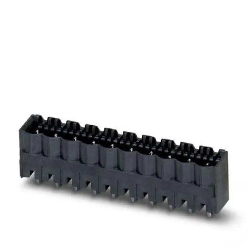 CCVA 2,5/ 2-G P20THRR32 - PCB header