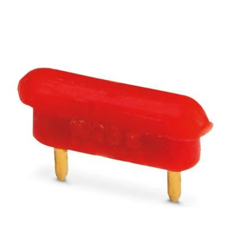 JUMPER/TE5-16PCS - Bridge