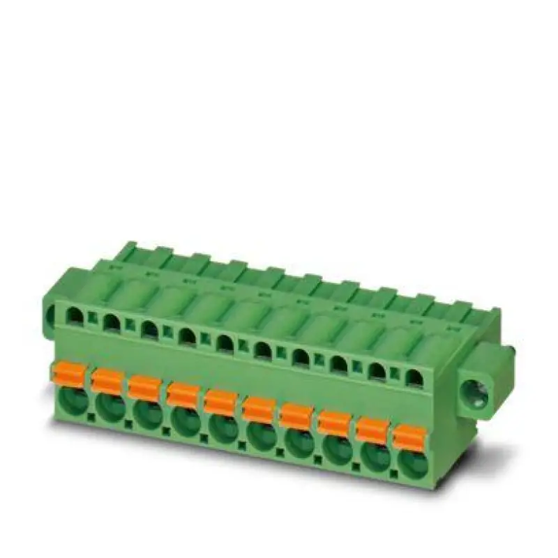 FKCT 2,5/ 4-STF-5,08 - PCB connector