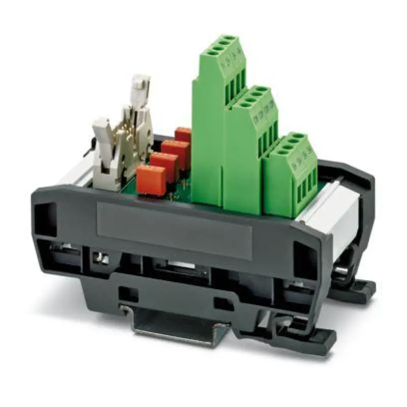 UM-FLK10/AO/FU/ROC800 - Passive module