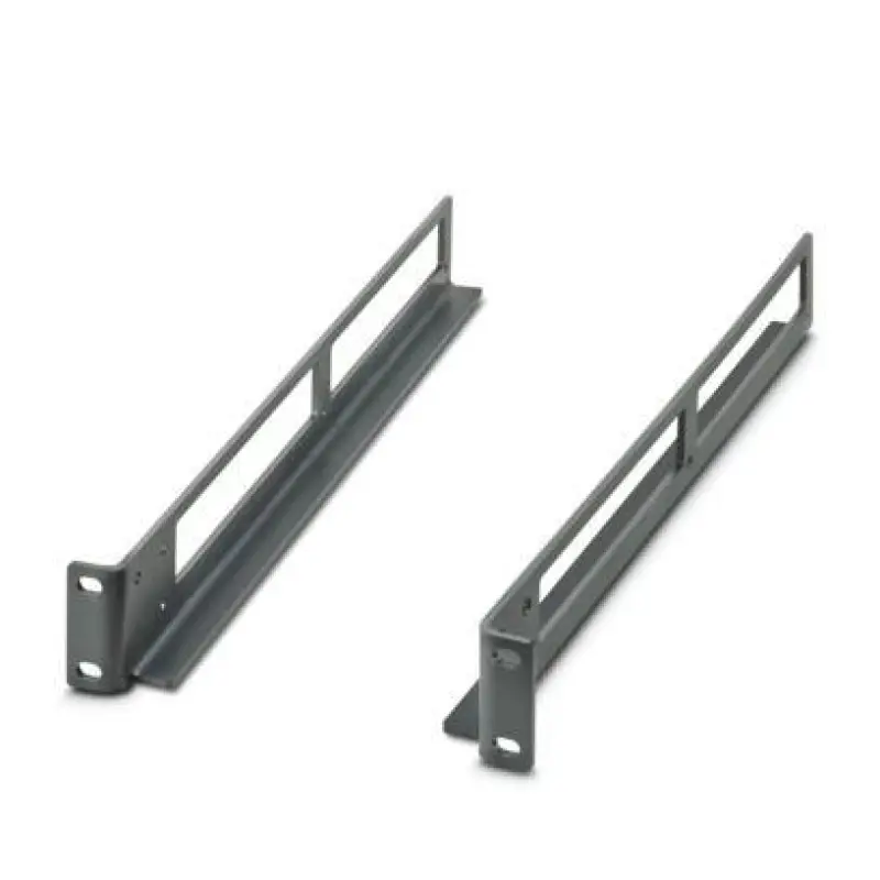FL RMB 4800E - Mounting kit