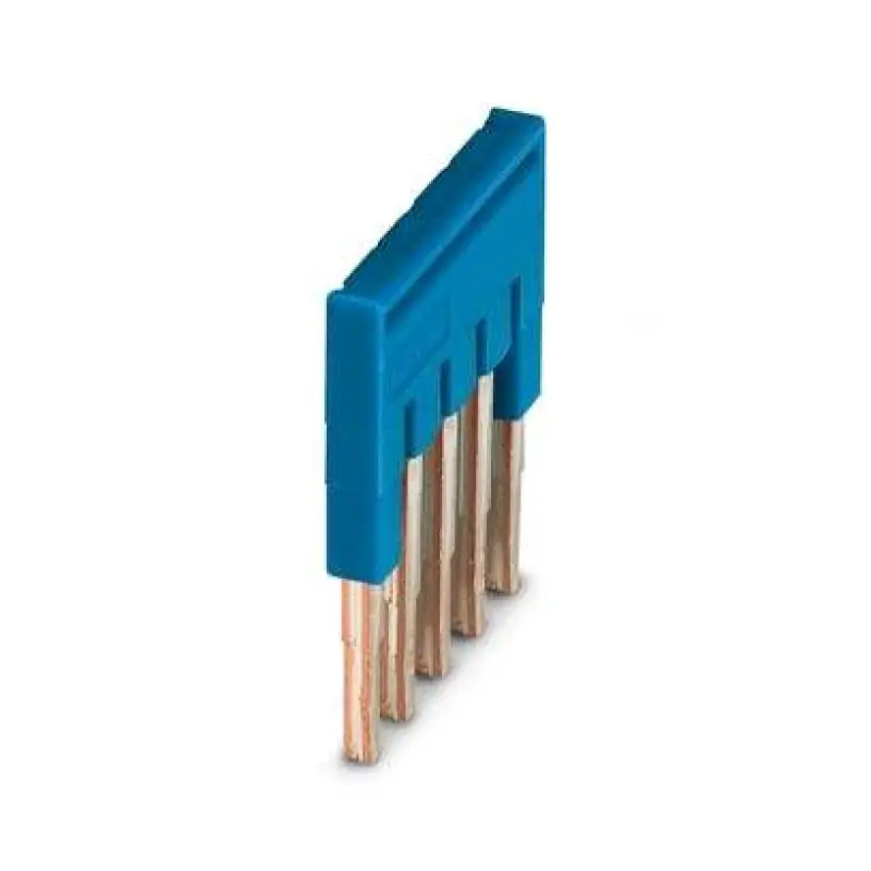 FBS  5-4 BU - Plug-in bridge