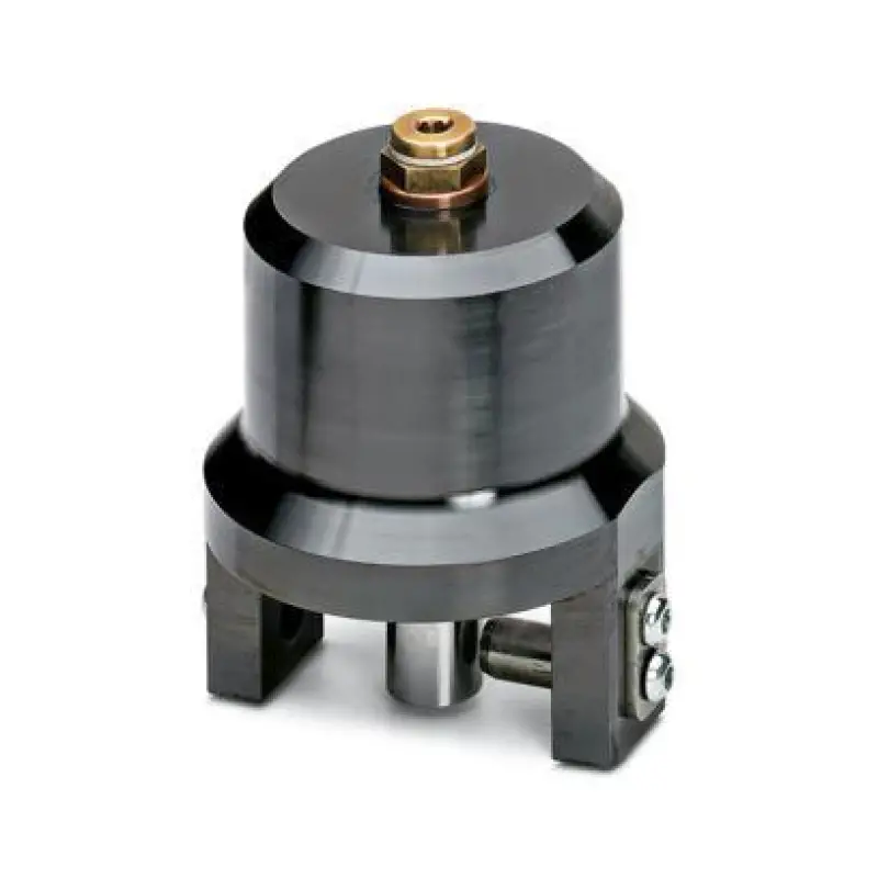 PPS HYDRAULIC CYL - Accessories for tools