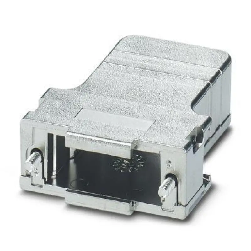 CUC-DST-GPME-S/DSSC15 - D-SUB sleeve housings