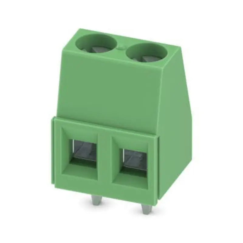 MKDS 1,5/ 2-5,08 - PCB terminal block