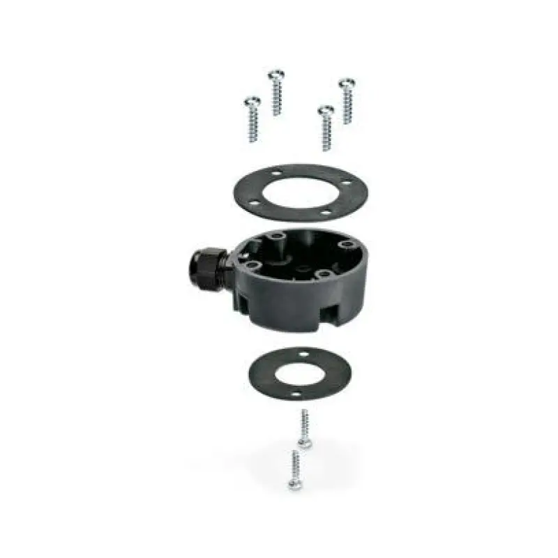 PSD-S ME OB - Mounting material