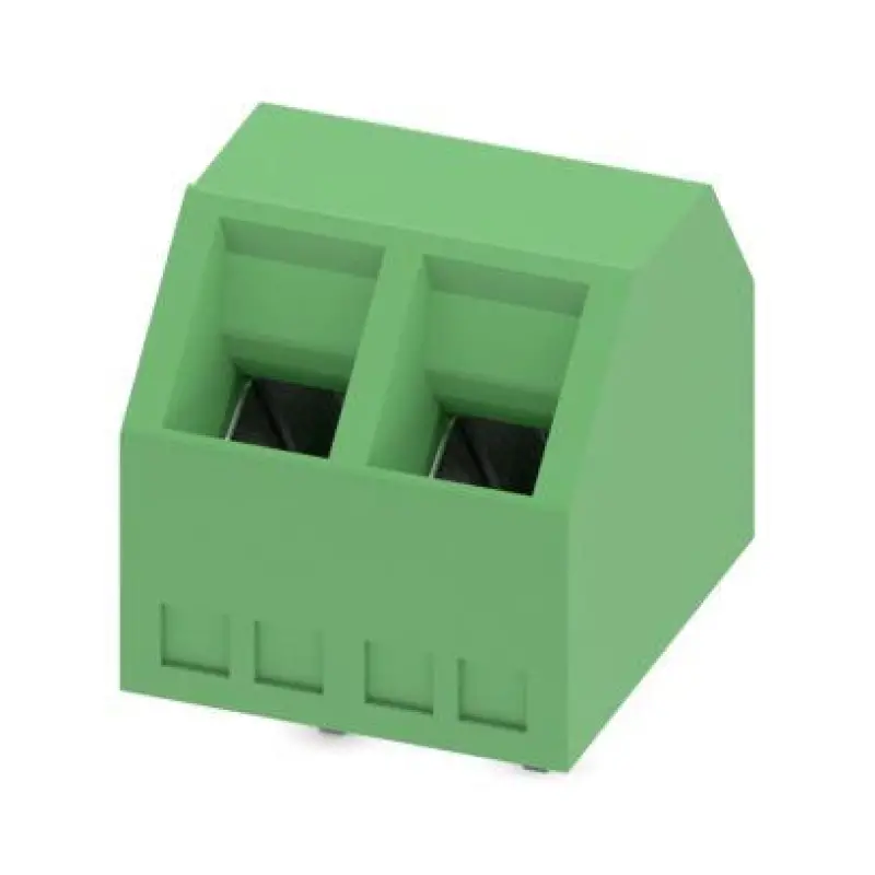 SMKDSN 1,5/ 2 - PCB terminal block