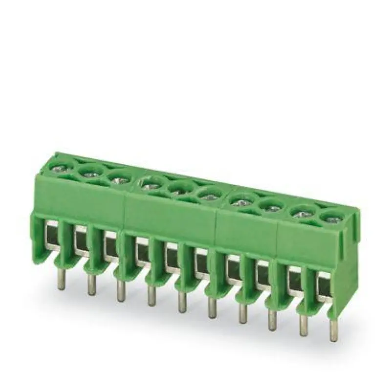 PT 1,5/ 2-3,5-H - PCB terminal block