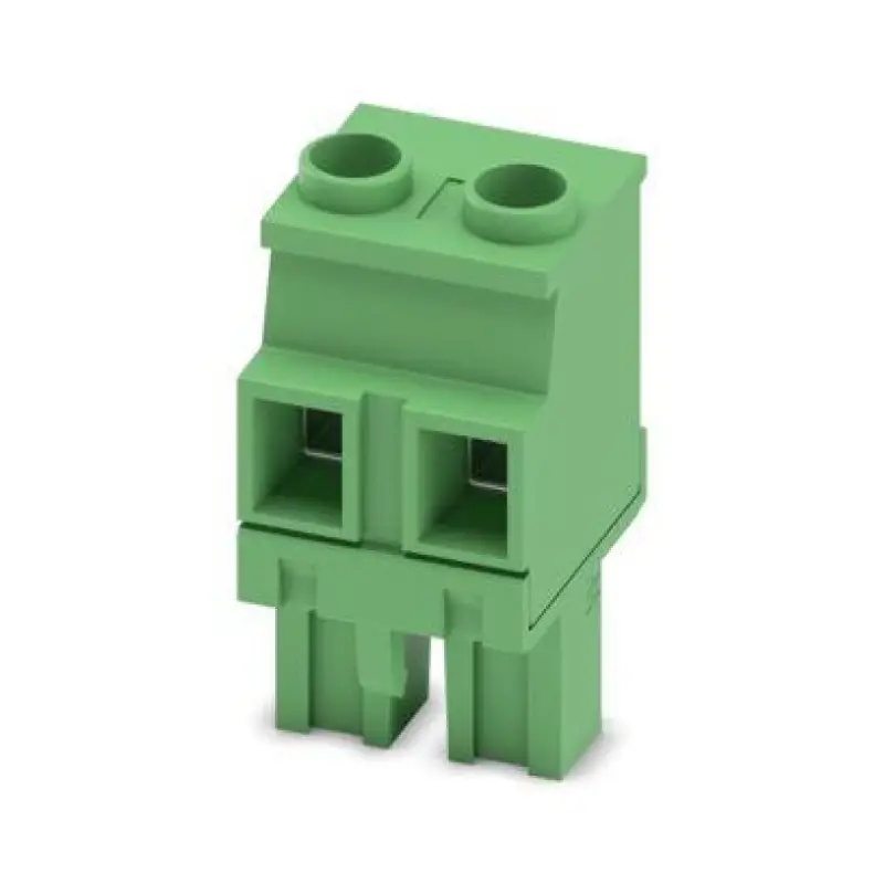 GMVSTBR 2,5 HV/ 2-ST-7,62 - PCB connector