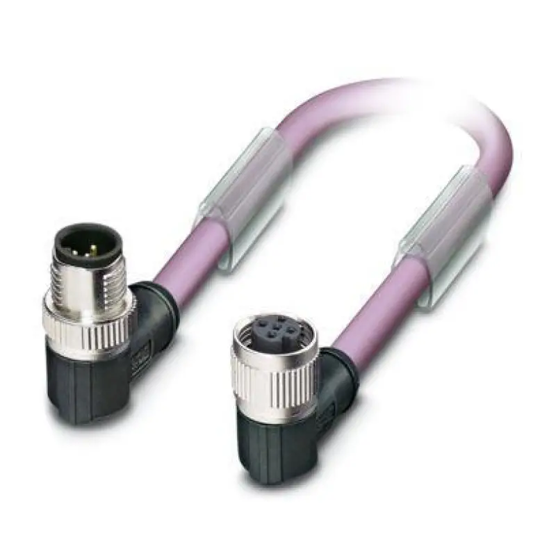 SAC-2P-MRB/1,0-910/FRB SCO - Bus system cable