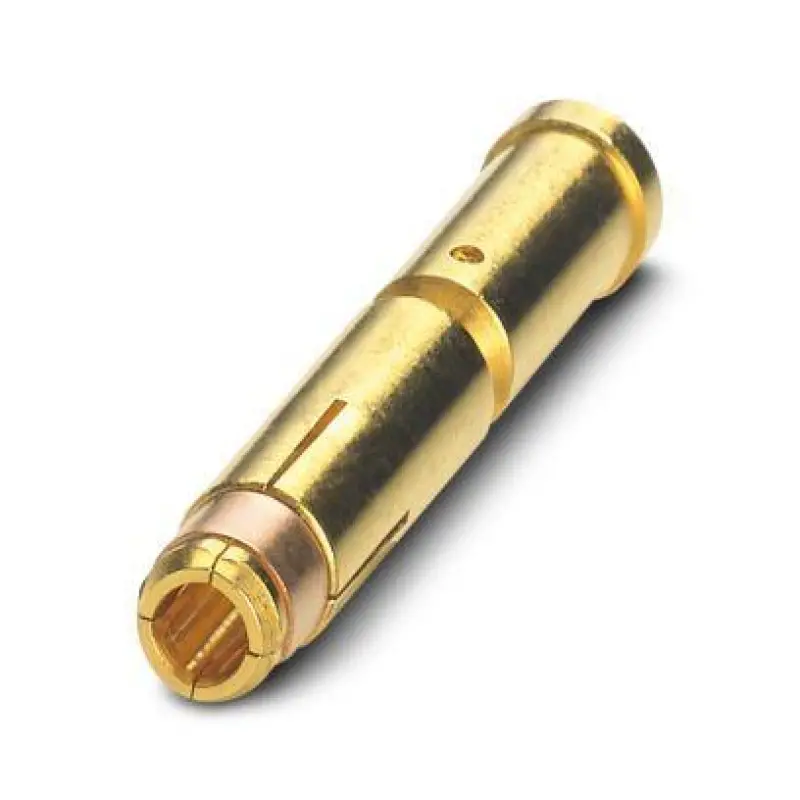 SF-20KS023 - Crimp contact