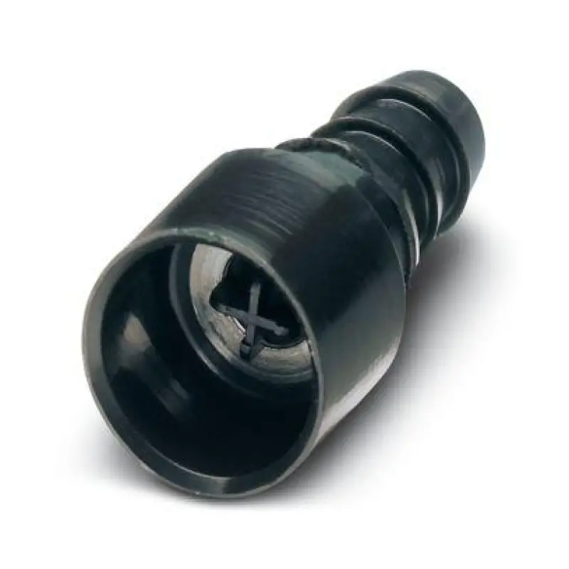 HC-M-PN2-6,00-BU-V - Pneumatic contact