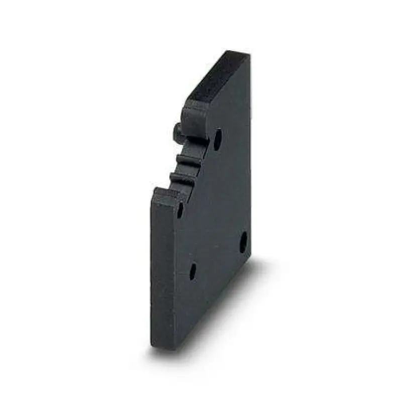 GRZ 2,5-EX - Pitch spacer