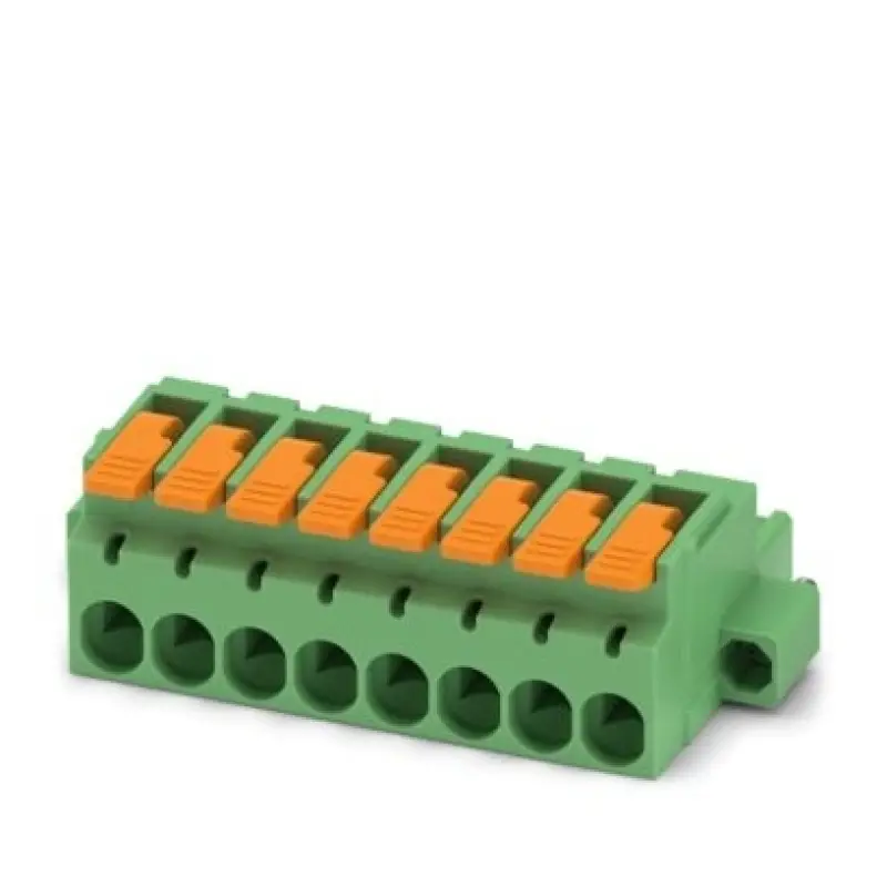 LPC 2,5/ 8-STF-5,08 - PCB connector
