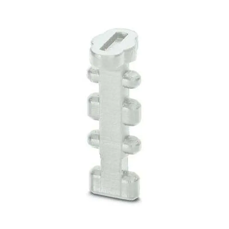 UM-BASIC/PRO PCB C-LOCK L1KMGY - Locking