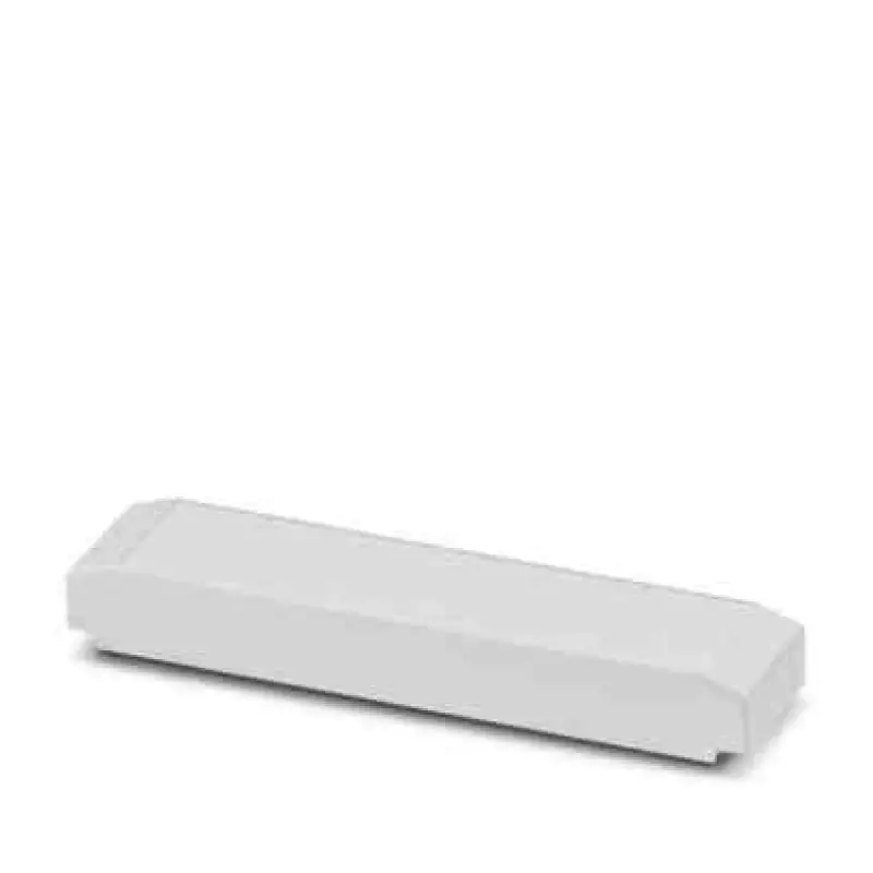ICS25-C122X12-7035 - Upper housing part