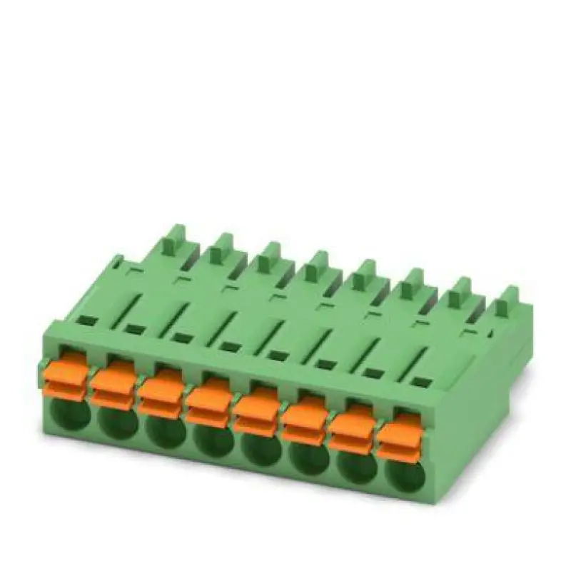 FMC 1,5/ 8-ST-3,5 - PCB connector